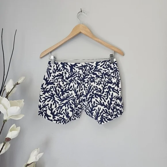 LILLY PULITZER shorts - Picture 4 of 9